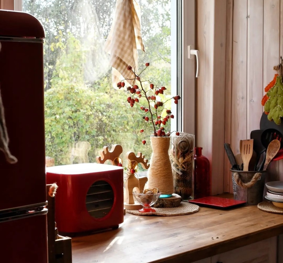 Veskalife 17.jpg Veskalife 17.jpg