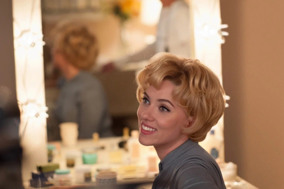 Голливудские актрисы с белорусскими корнями 13.jpg