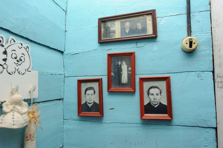 Деревня Ушковица 22.jpg