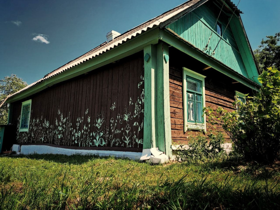 Герои Смартпресс 4.jpg