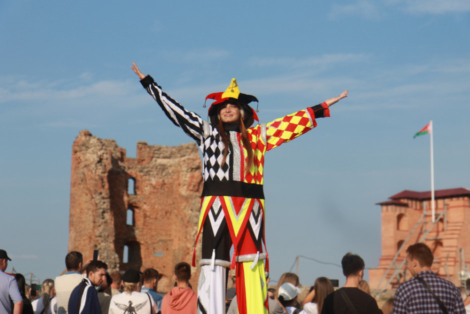 Навагрудак адзначае 980-годдзе летапіснага ўспаміну (33).jpg