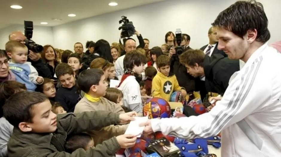 Бизнесы Месси 11.jpg