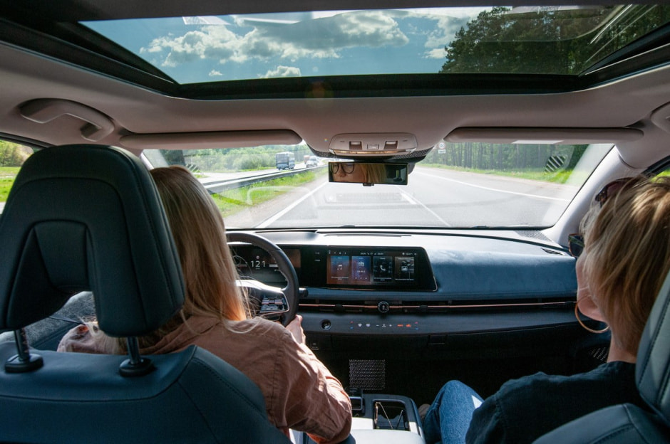 Тест-драйв Nissan Ariya 10.jpg