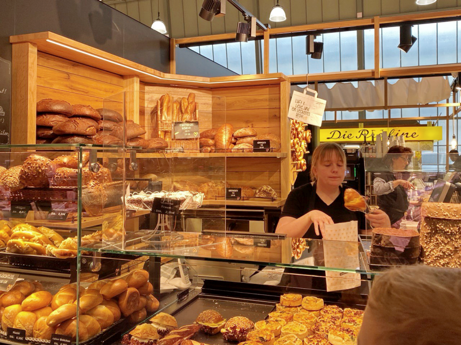 4-дневка в Германии 4.png