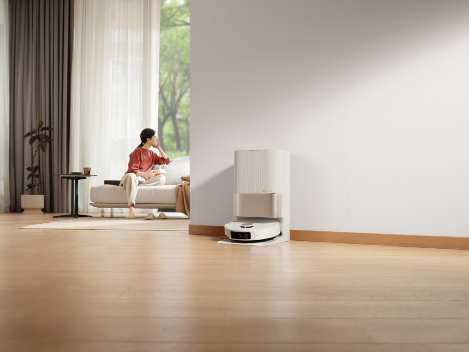 Dreame реклама_1.jpg