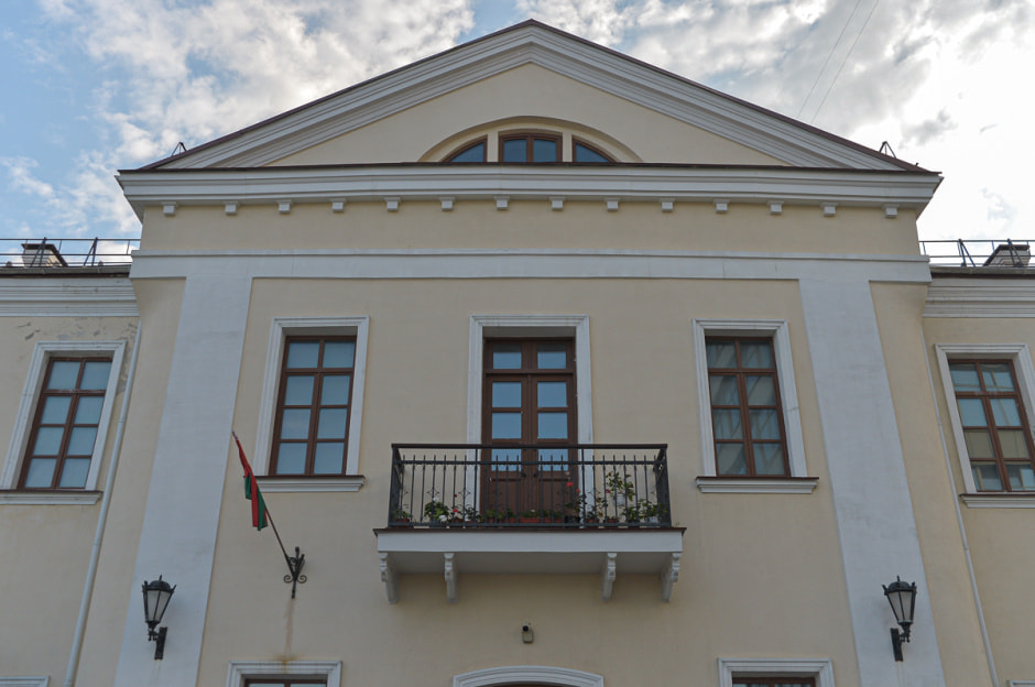 Минск экскурсия012.jpg