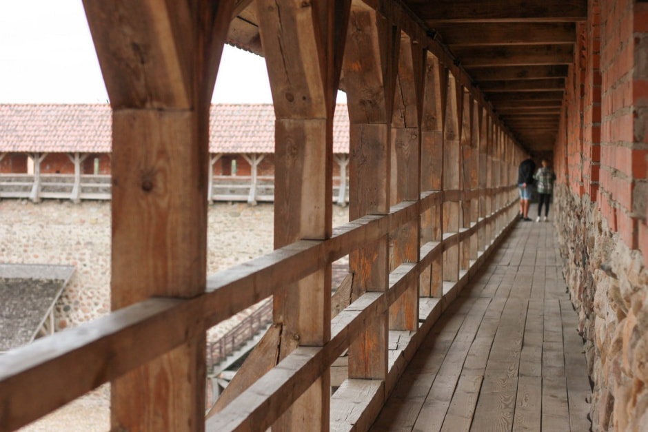 Падарожжа ў Ліду 7.jpg