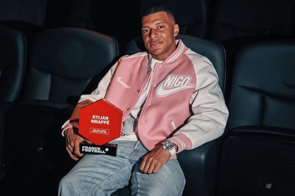 Мбапе1.jpg