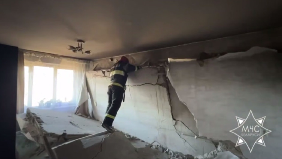 пожар самокат фото.jpg