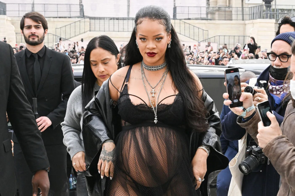 Рианна 1.jpg