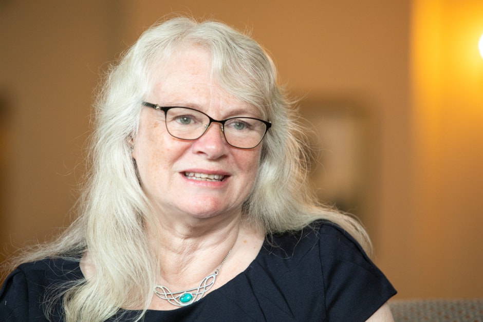 Посол Великобритании Жаклин Перкинс 6.jpg