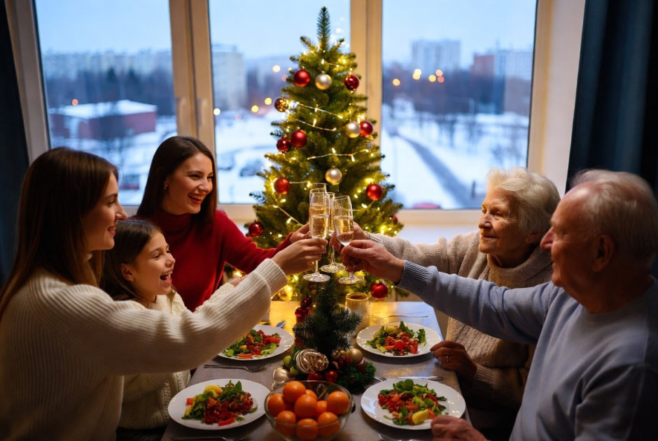 Страховки Стравита