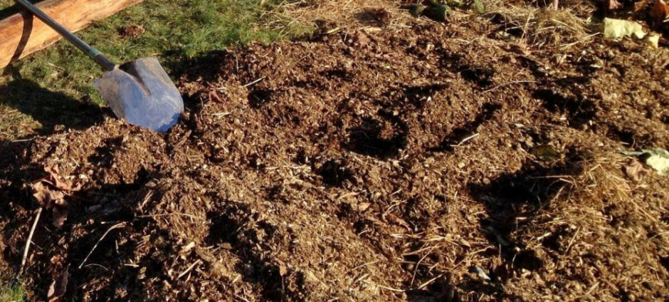 Чем разрыхлять почву 8.jpg