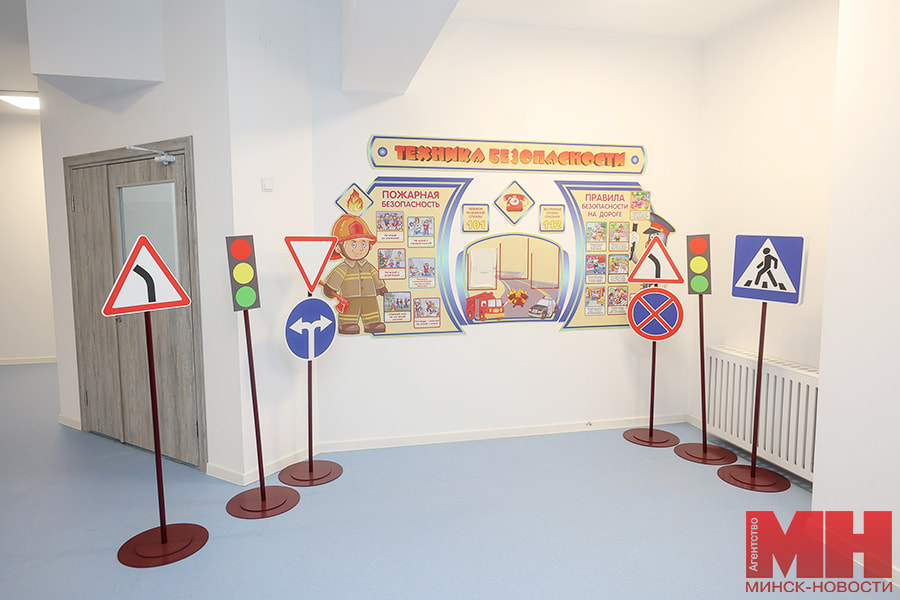 сад1.jpg сад1.jpg