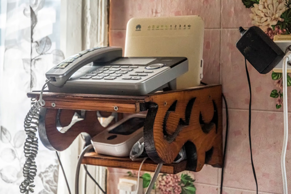 В 93 года освоила смартфон и смотрит сериалы 8.jpg