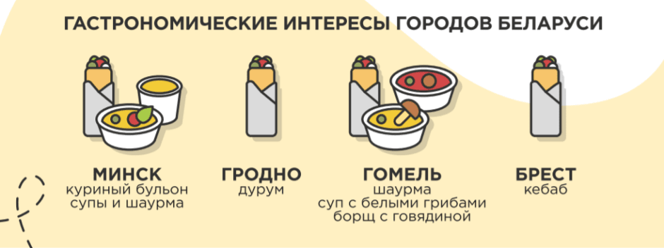глово2.png глово2.png