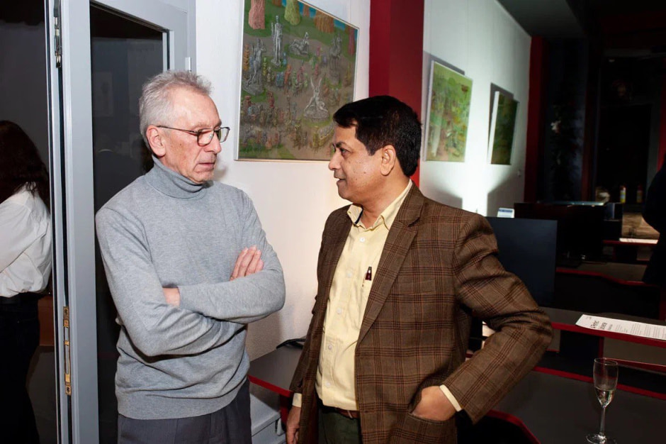 Гости на арт-мероприятии Валерия Слаука 2.jpg