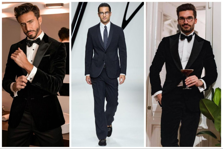 нг мужчины одежда2.jpg