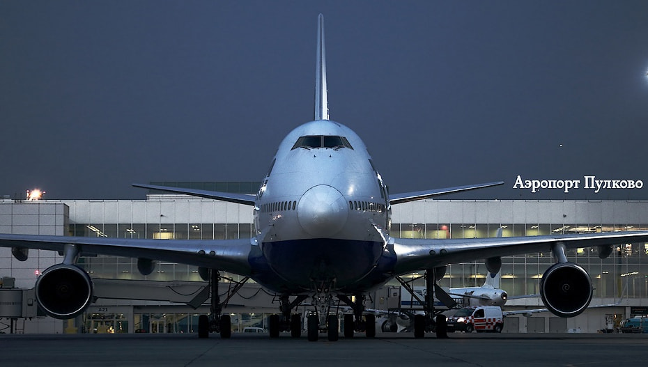 Чаще всего этой осенью жители Питера летают в Минск.jpg