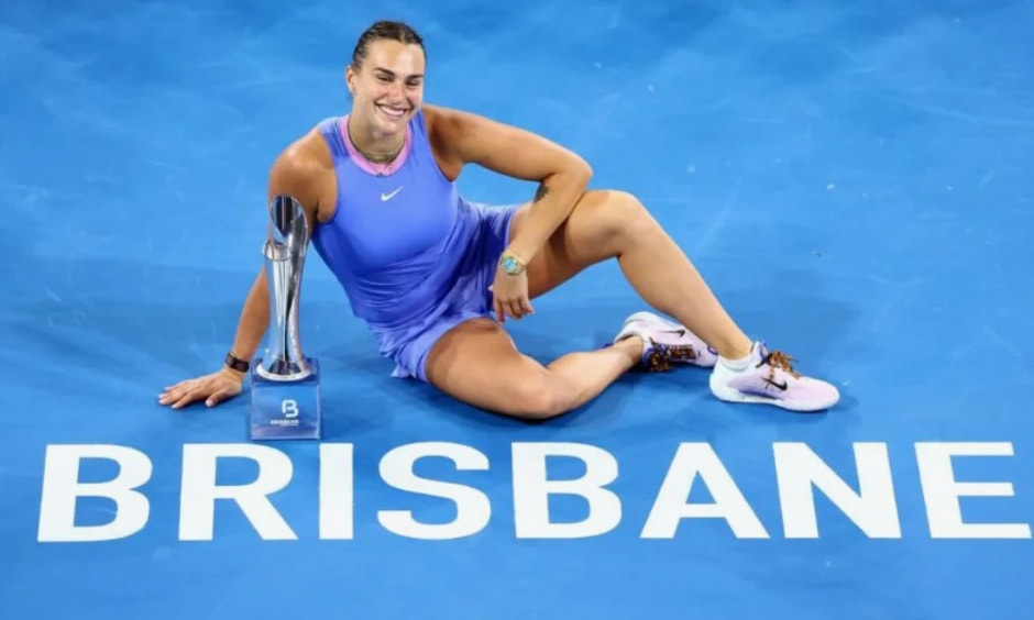 Соболенко в Брисбоне 5.jpg