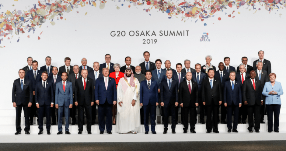 g20.png g20.png