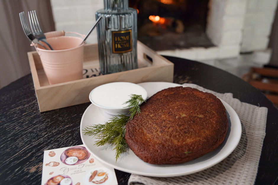 Семья Горчаковых драники 24.png