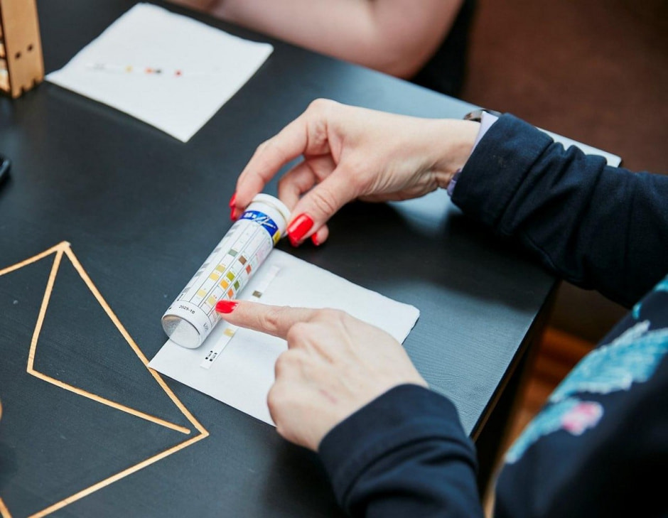 Ночь музеев на Аливарии 7.jpg