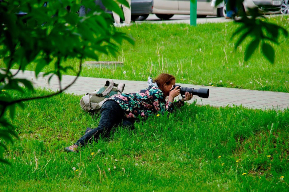 Фотограф-врач Инна Субботина 5.jpeg