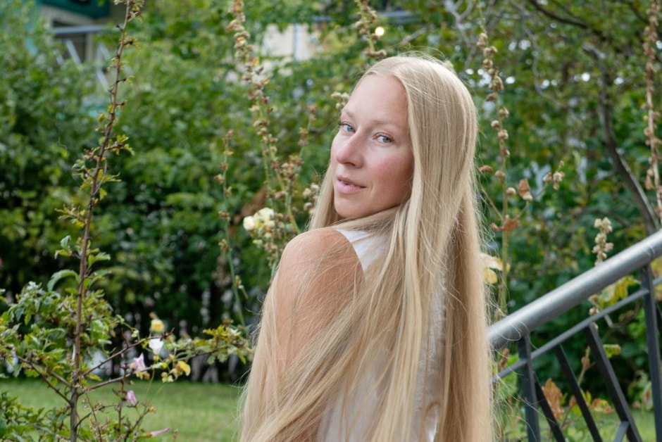 9-Ирина Метлицкая.jpg