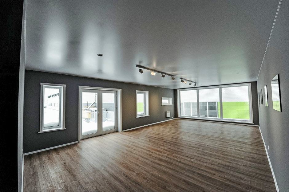 Завод железобетонных конструкций А-100 10.jpg