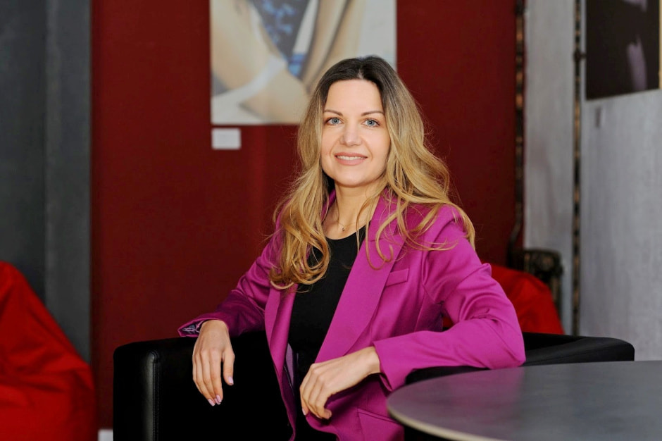 Тренды в бьюти-сфере 1_Анна Бобух.jpg