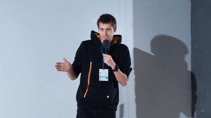 Владимир Янкович, основатель Manganum.png