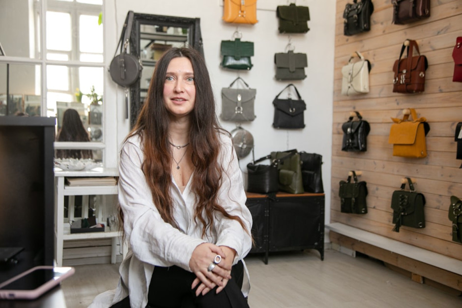 Бренд Killtoday 13_Милана Хасиневич.jpg