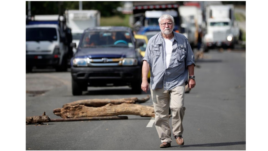 киллер на шоссе.jpg