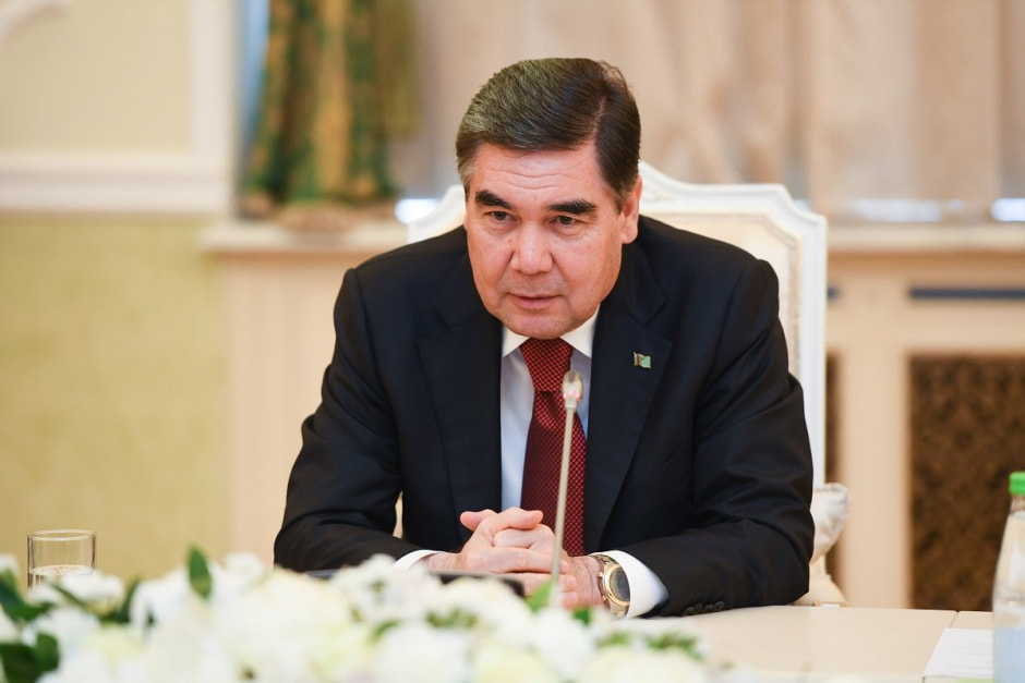 Гурбангулы Бердымухамедов.jpg