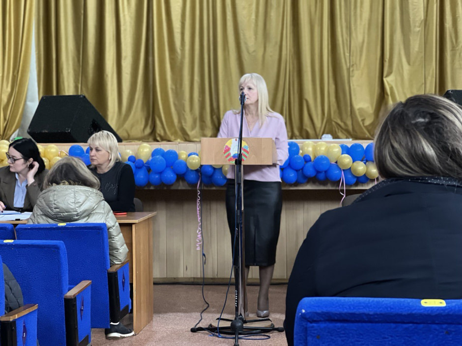 photo_2022-10-20_20-10-26 (2).jpg