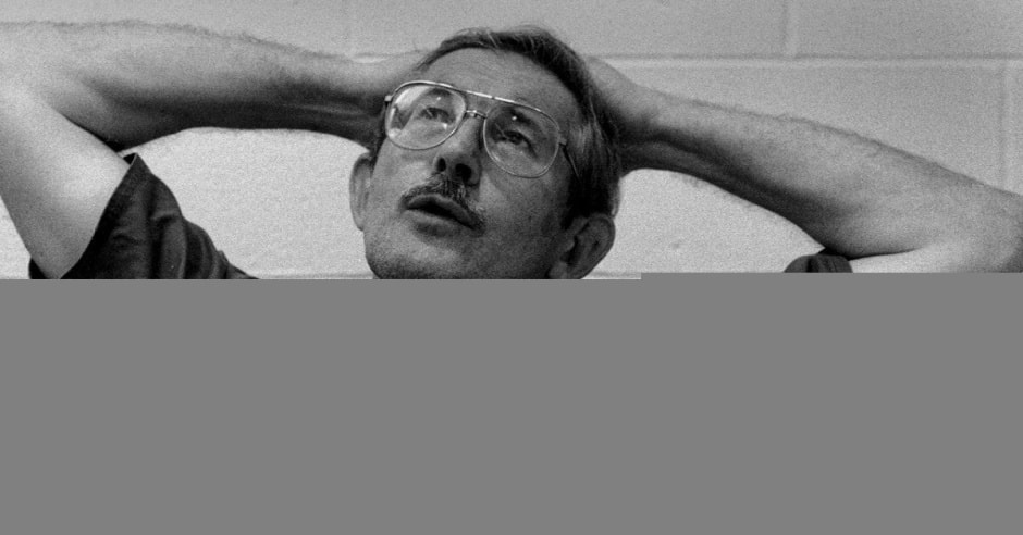 Олдрич Эймс