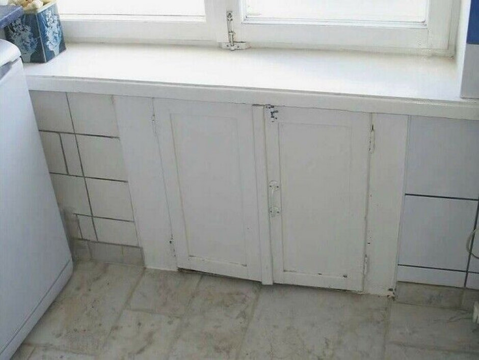 7-Хрущевский холодильник.jpg