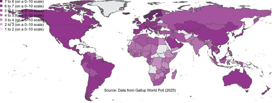 World_Happiness_Report