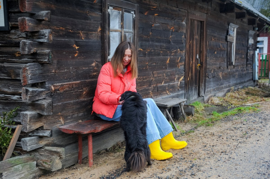 Деревня Ушковица 30.jpg