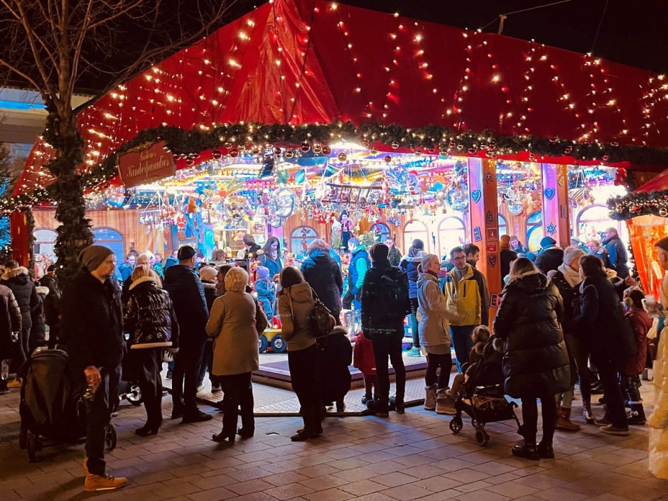 Рождественская Германия 11.jpg