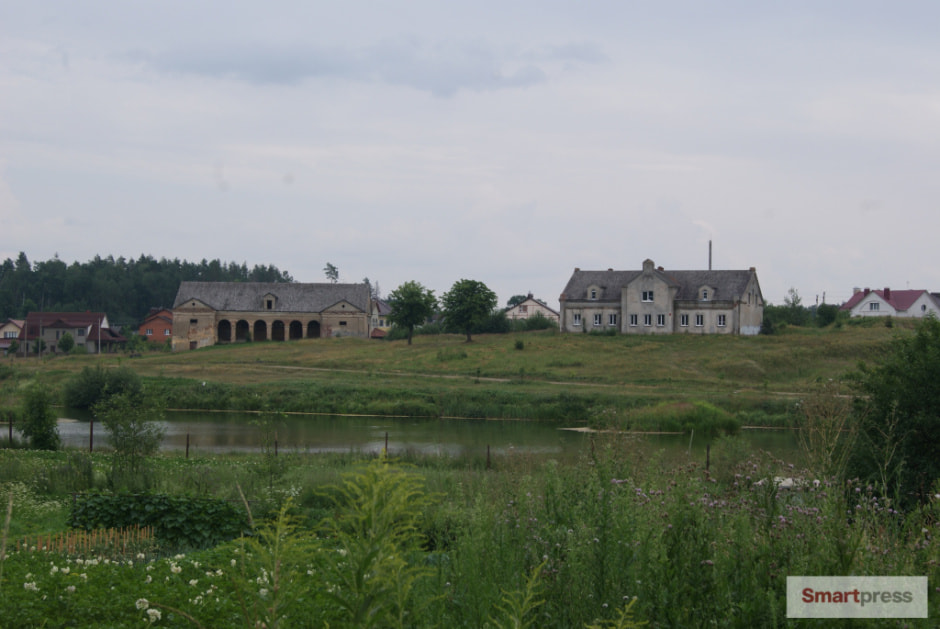 DSC07100.jpg DSC07100.jpg