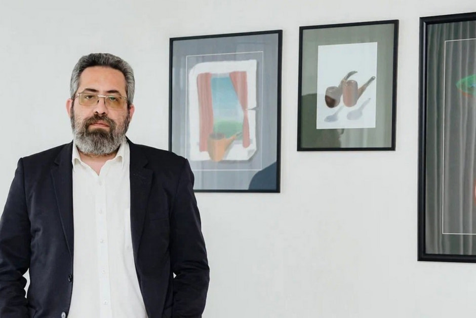 Временный поверенный в делах Израиля в Беларуси 11.jpg