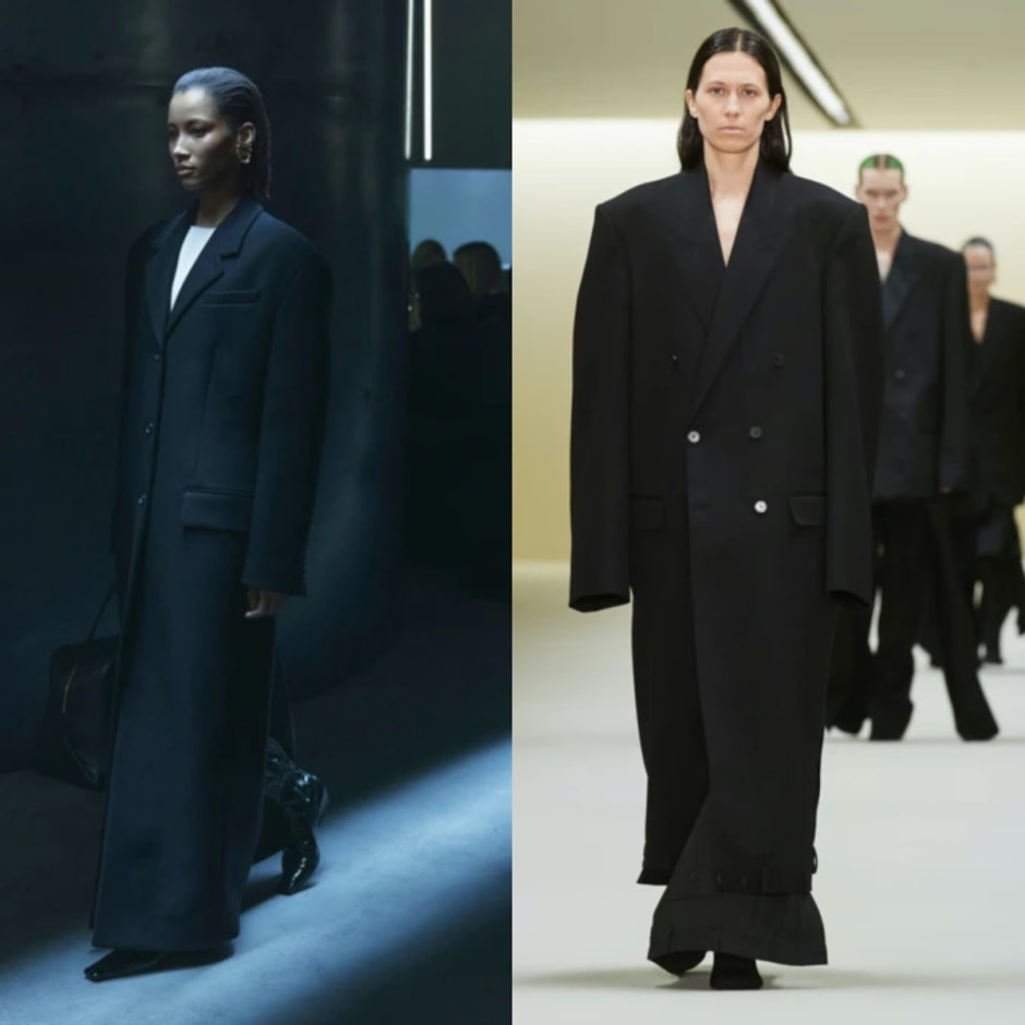 Зимняя модная одежда 8.jpg