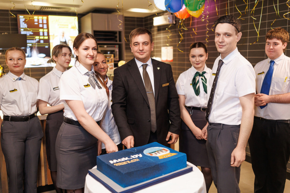 Макбай в першем1