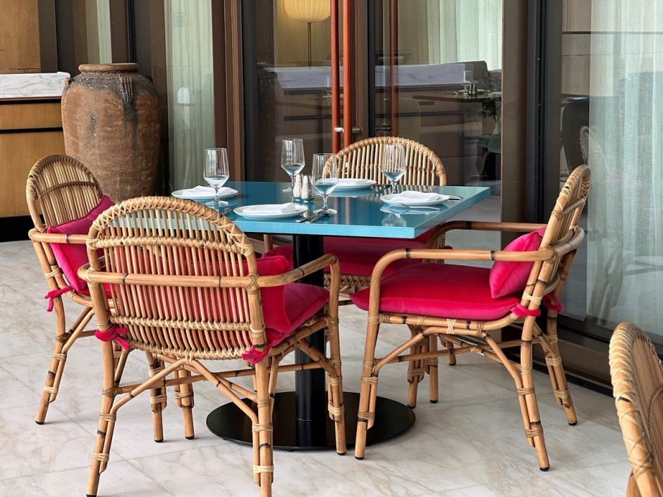 Рестораны Дубая 6.jpg