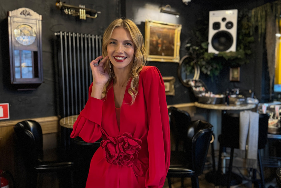 Известные белорусы вспоминают трогательные истории из детства про своих мам 2.jpg