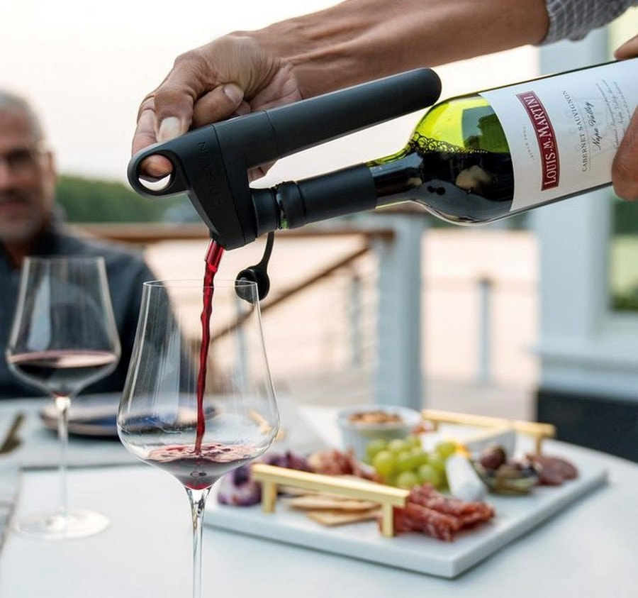 Что подарить 2.jpg