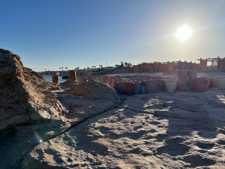 Отдых в Египте зимой 2024 4.jpg