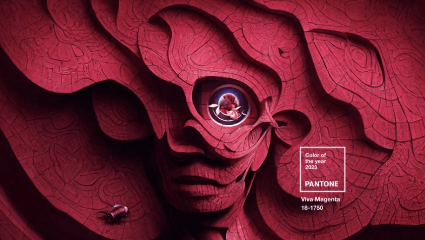 цвет года 2023.png